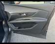 Peugeot 3008 2ª serie - 3008 BlueHDi 130 S&S EAT8 GT Line Grau - thumbnail 19