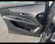 Peugeot 3008 2ª serie - 3008 BlueHDi 130 S&S EAT8 GT Line Grau - thumbnail 15