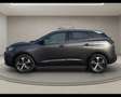 Peugeot 3008 2ª serie - 3008 BlueHDi 130 S&S EAT8 GT Line Grau - thumbnail 8