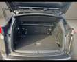 Peugeot 3008 2ª serie - 3008 BlueHDi 130 S&S EAT8 GT Line Grau - thumbnail 21