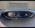 Peugeot 3008 2ª serie - 3008 BlueHDi 130 S&S EAT8 GT Line Grau - thumbnail 12