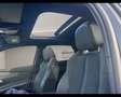 Peugeot 3008 2ª serie - 3008 BlueHDi 130 S&S EAT8 GT Line Grau - thumbnail 17