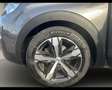 Peugeot 3008 2ª serie - 3008 BlueHDi 130 S&S EAT8 GT Line Grau - thumbnail 22