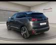 Peugeot 3008 2ª serie - 3008 BlueHDi 130 S&S EAT8 GT Line Grau - thumbnail 7