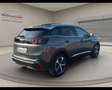 Peugeot 3008 2ª serie - 3008 BlueHDi 130 S&S EAT8 GT Line Grau - thumbnail 5
