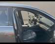 Peugeot 3008 2ª serie - 3008 BlueHDi 130 S&S EAT8 GT Line Grau - thumbnail 18