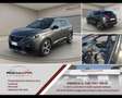 Peugeot 3008 2ª serie - 3008 BlueHDi 130 S&S EAT8 GT Line Grau - thumbnail 1