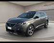 Peugeot 3008 2ª serie - 3008 BlueHDi 130 S&S EAT8 GT Line Grau - thumbnail 2
