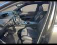 Peugeot 3008 2ª serie - 3008 BlueHDi 130 S&S EAT8 GT Line Grau - thumbnail 9