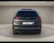 Peugeot 3008 2ª serie - 3008 BlueHDi 130 S&S EAT8 GT Line Grau - thumbnail 6