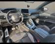 Peugeot 3008 2ª serie - 3008 BlueHDi 130 S&S EAT8 GT Line Grau - thumbnail 10