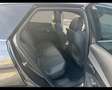 Peugeot 3008 2ª serie - 3008 BlueHDi 130 S&S EAT8 GT Line Grau - thumbnail 20