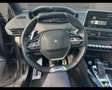 Peugeot 3008 2ª serie - 3008 BlueHDi 130 S&S EAT8 GT Line Grau - thumbnail 11