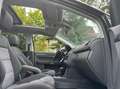 Volkswagen Touran Highline-Autom.-Panorama-Navi-Kamera-Xenon-AHK Schwarz - thumbnail 12