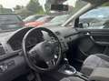 Volkswagen Touran Highline-Autom.-Panorama-Navi-Kamera-Xenon-AHK Schwarz - thumbnail 8