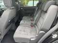 Volkswagen Touran Highline-Autom.-Panorama-Navi-Kamera-Xenon-AHK Schwarz - thumbnail 13