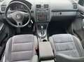 Volkswagen Touran Highline-Autom.-Panorama-Navi-Kamera-Xenon-AHK Schwarz - thumbnail 11