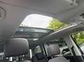 Volkswagen Touran Highline-Autom.-Panorama-Navi-Kamera-Xenon-AHK Schwarz - thumbnail 14