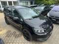 Volkswagen Touran Highline-Autom.-Panorama-Navi-Kamera-Xenon-AHK Schwarz - thumbnail 3