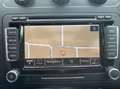 Volkswagen Touran Highline-Autom.-Panorama-Navi-Kamera-Xenon-AHK Schwarz - thumbnail 16