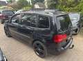 Volkswagen Touran Highline-Autom.-Panorama-Navi-Kamera-Xenon-AHK Schwarz - thumbnail 6