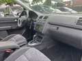 Volkswagen Touran Highline-Autom.-Panorama-Navi-Kamera-Xenon-AHK Schwarz - thumbnail 10