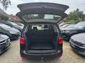 Volkswagen Touran Highline-Autom.-Panorama-Navi-Kamera-Xenon-AHK Schwarz - thumbnail 7
