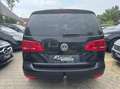 Volkswagen Touran Highline-Autom.-Panorama-Navi-Kamera-Xenon-AHK Schwarz - thumbnail 5