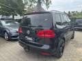 Volkswagen Touran Highline-Autom.-Panorama-Navi-Kamera-Xenon-AHK Schwarz - thumbnail 4