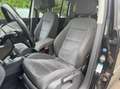 Volkswagen Touran Highline-Autom.-Panorama-Navi-Kamera-Xenon-AHK Schwarz - thumbnail 9
