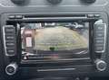 Volkswagen Touran Highline-Autom.-Panorama-Navi-Kamera-Xenon-AHK Schwarz - thumbnail 15
