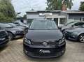 Volkswagen Touran Highline-Autom.-Panorama-Navi-Kamera-Xenon-AHK Schwarz - thumbnail 2