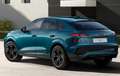 Audi Q3 Sportback 2xS line neuesMod Tech 19Z OptikP 110... Blau - thumbnail 3