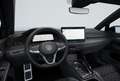 Volkswagen Golf 1,5 eTSI ACT mHev Sport DSG Silber - thumbnail 4