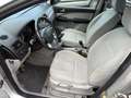 Ford Focus C-Max Trend Grau - thumbnail 9