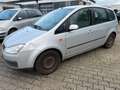 Ford Focus C-Max Trend Gris - thumbnail 1