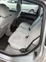 Ford Focus C-Max Trend Gris - thumbnail 7
