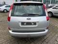 Ford Focus C-Max Trend Gris - thumbnail 5
