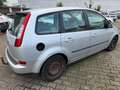 Ford Focus C-Max Trend Gris - thumbnail 4