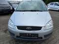Ford Focus C-Max Trend Gris - thumbnail 2