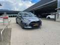 Toyota Yaris - 1,5 l Hybrid  Teamplayer Grau - thumbnail 3