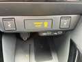 Toyota Yaris - 1,5 l Hybrid  Teamplayer Grau - thumbnail 18