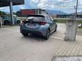 Toyota Yaris - 1,5 l Hybrid  Teamplayer Grau - thumbnail 5