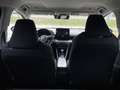 Toyota Yaris - 1,5 l Hybrid  Teamplayer Grau - thumbnail 9