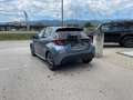 Toyota Yaris - 1,5 l Hybrid  Teamplayer Grau - thumbnail 7