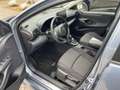 Toyota Yaris - 1,5 l Hybrid  Teamplayer Grau - thumbnail 11