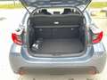 Toyota Yaris - 1,5 l Hybrid  Teamplayer Grau - thumbnail 8