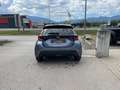 Toyota Yaris - 1,5 l Hybrid  Teamplayer Grau - thumbnail 6