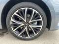 Toyota Yaris - 1,5 l Hybrid  Teamplayer Grau - thumbnail 4