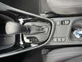 Toyota Yaris - 1,5 l Hybrid  Teamplayer Grau - thumbnail 17
